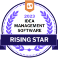 230210_Rising Star 2023 Badge only
