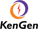 KenGen Logo